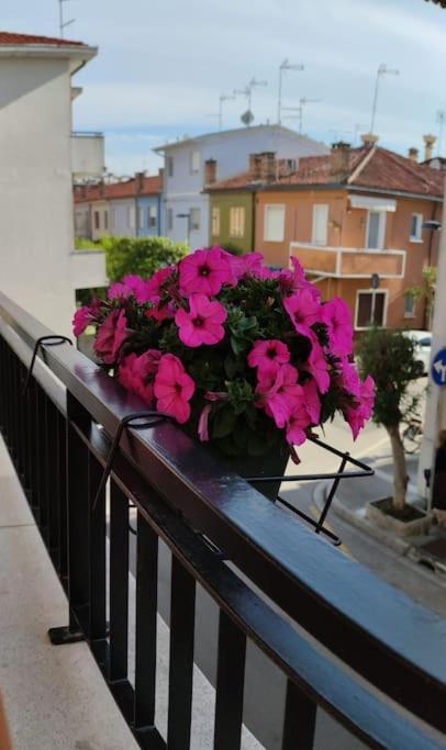 Casa Angelina Villa กราโด ภายนอก รูปภาพ